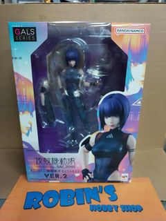 (Category: ) located in . Submitted by robinshobbyshopph (Listing ID 1281944400, Image 1). Description: .