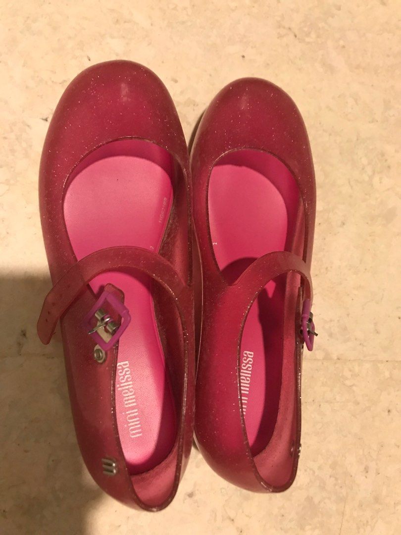 Paragon kids sandal cheap