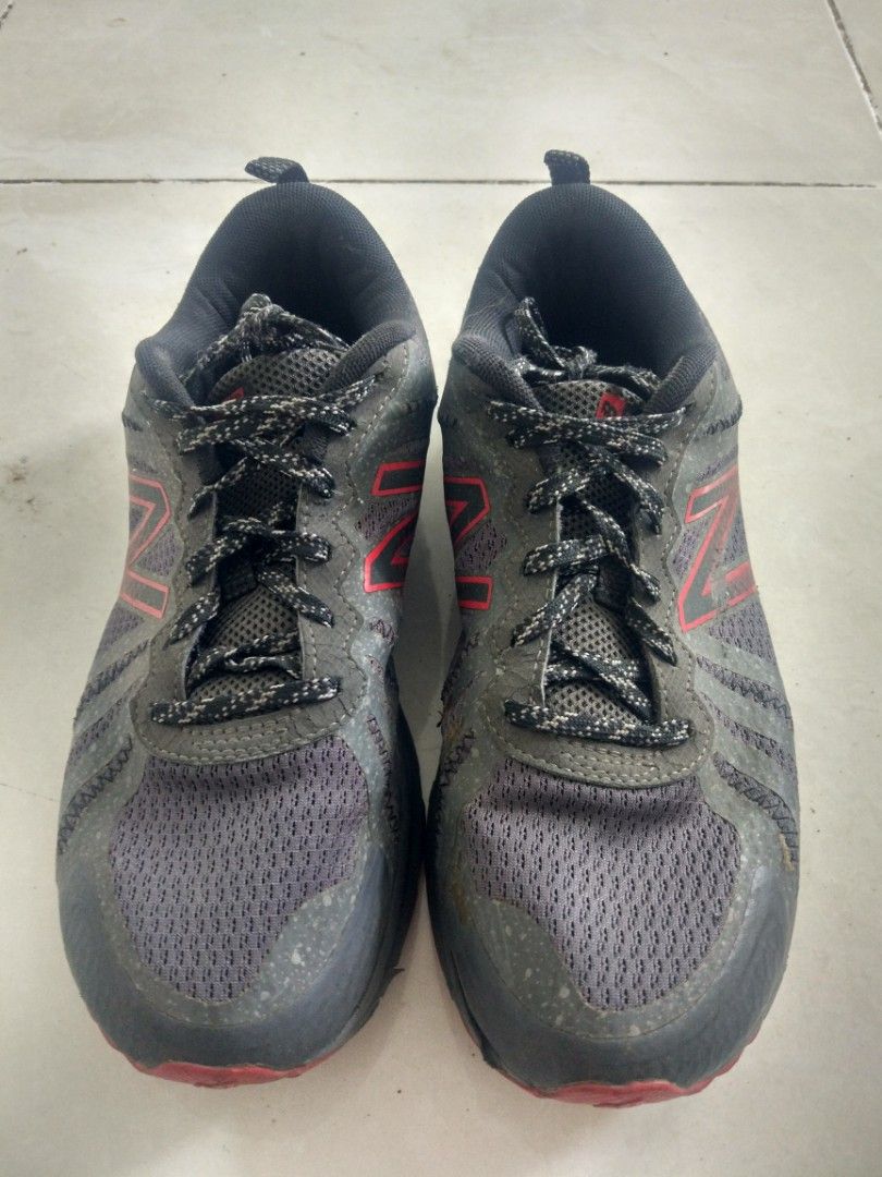New balance fuelcore t590 v4 store