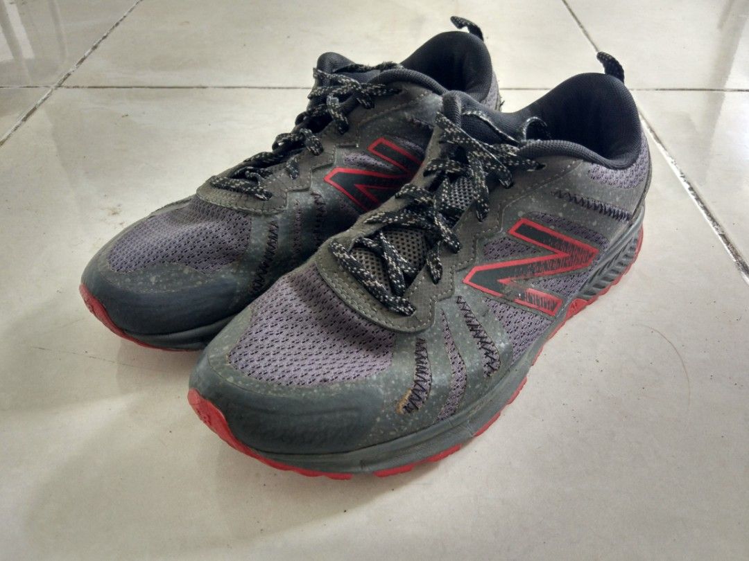 New balance shop fuelcore t590 v4