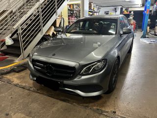 (Category: ) located in . Submitted by js_performance (Listing ID 1281971974, Image 1). Description: .