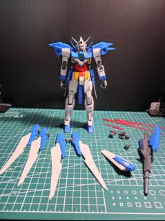 (Category: ) located in . Submitted by kujojo (Listing ID 1281883473, Image 1). Description: .