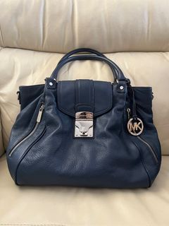 （分類：）位於 。 由 helen628 提交（商品編號 1281908928，圖片 1）。簡介： 。