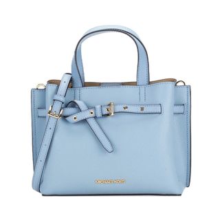 (Category: ) located in . Submitted by le.prive.ph (Listing ID 1281988640, Image 1). Description: .