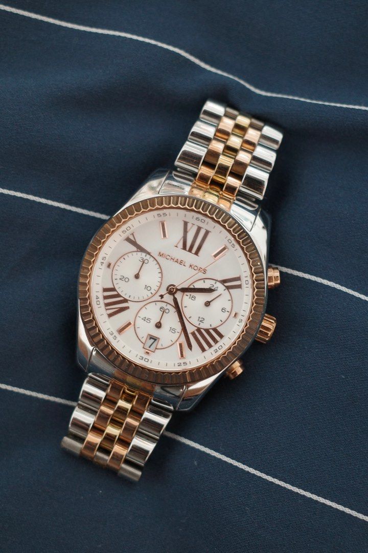 Mk lexington tritone clearance