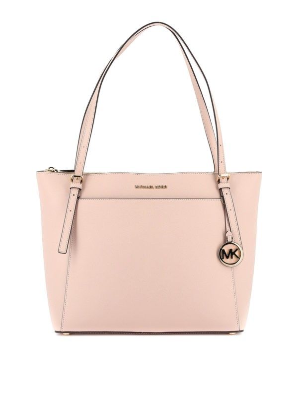 MICHAEL KORS | pink small purse | Small purse, Purses, Michael kors