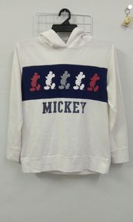 (Category: ) located in . Submitted by palistore (Listing ID 1281940208, Image 1). Description: .