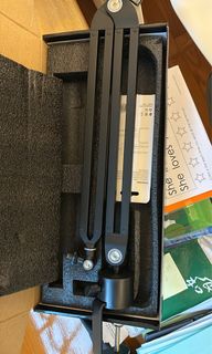 （分類：）位於 。 由 serendipityhk 提交（商品編號 1281997515，圖片 1）。簡介： 。