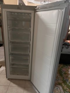 (Category: ) located in . Submitted by lynnlind (Listing ID 1281916344, Image 1). Description: .