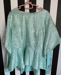 (Category: ) located in . Submitted by atenhashim (Listing ID 1281887129, Image 1). Description: .