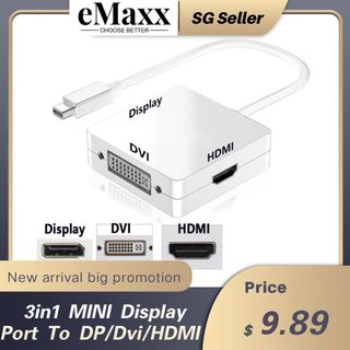 (Category: ) located in . Submitted by emaxxsg (Listing ID 1281821959, Image 1). Description: .