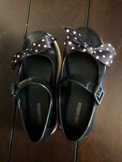 (Category: ) located in . Submitted by love.shoppinc (Listing ID 1281836035, Image 1). Description: .