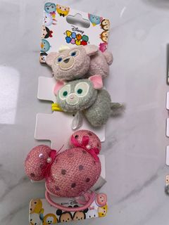 （分類：）位於 。 由 borislai0715 提交（商品編號 1281880257，圖片 1）。簡介： 。