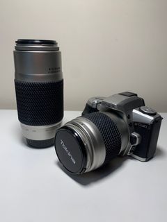 （分類：）位於 。 由 mogho 提交（商品編號 1281996139，圖片 1）。簡介： 。