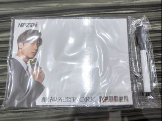 （分類：）位於 。 由 ronald_man00 提交（商品編號 1281950972，圖片 1）。簡介： 。