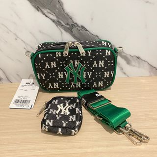 (Kategori: ) berada di . Dikirim oleh cylocollection (ID iklan 1281838665, Gambar 1). Deskripsi: .