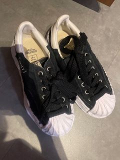 （分類：）位於 。 由 __Yours 提交（商品編號 1281931365，圖片 1）。簡介： 。