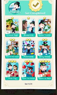 （分類：）位於 。 由 heymonopoly 提交（商品編號 1278222471，圖片 1）。簡介： 。