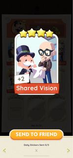 (Category: ) located in . Submitted by yaansii (Listing ID 1281946730, Image 1). Description: .