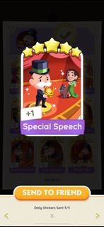 (Category: ) located in . Submitted by apek1296 (Listing ID 1281826517, Image 1). Description: .