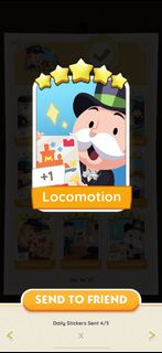 (Category: ) located in . Submitted by apek1296 (Listing ID 1281828904, Image 1). Description: .