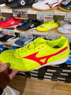 （分類：）位於 。 由 kylechan0811 提交（商品編號 1281892522，圖片 1）。簡介： 。