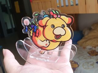 (Category: ) located in . Submitted by charsiew8884 (Listing ID 1281875085, Image 1). Description: .
