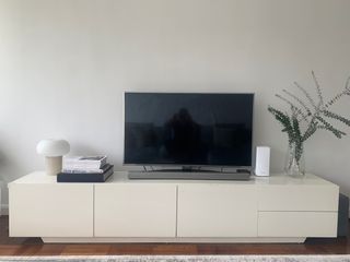 （分類：）位於 。 由 cmack500 提交（商品編號 1281858515，圖片 1）。簡介： 。
