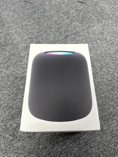 HomePods Collection item 1