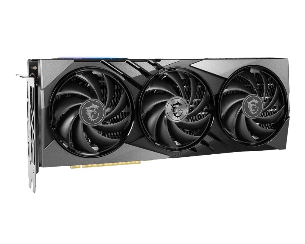 Geforce x discount