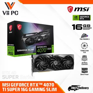 (Category: ) located in . Submitted by viipc (Listing ID 1140285836, Image 1). Description: .
