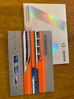 （分類：）位於 。 由 riverina 提交（商品編號 1281828262，圖片 1）。簡介： 。