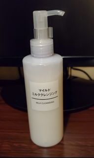 （分類：）位於 。 由 aprilbfb 提交（商品編號 1281856148，圖片 1）。簡介： 。