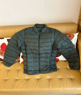 （分類：）位於 。 由 mickeylee2019 提交（商品編號 1273091723，圖片 1）。簡介： 。