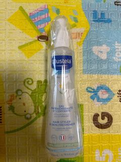(Category: ) located in . Submitted by hoppingbunnysg (Listing ID 1281887072, Image 1). Description: .