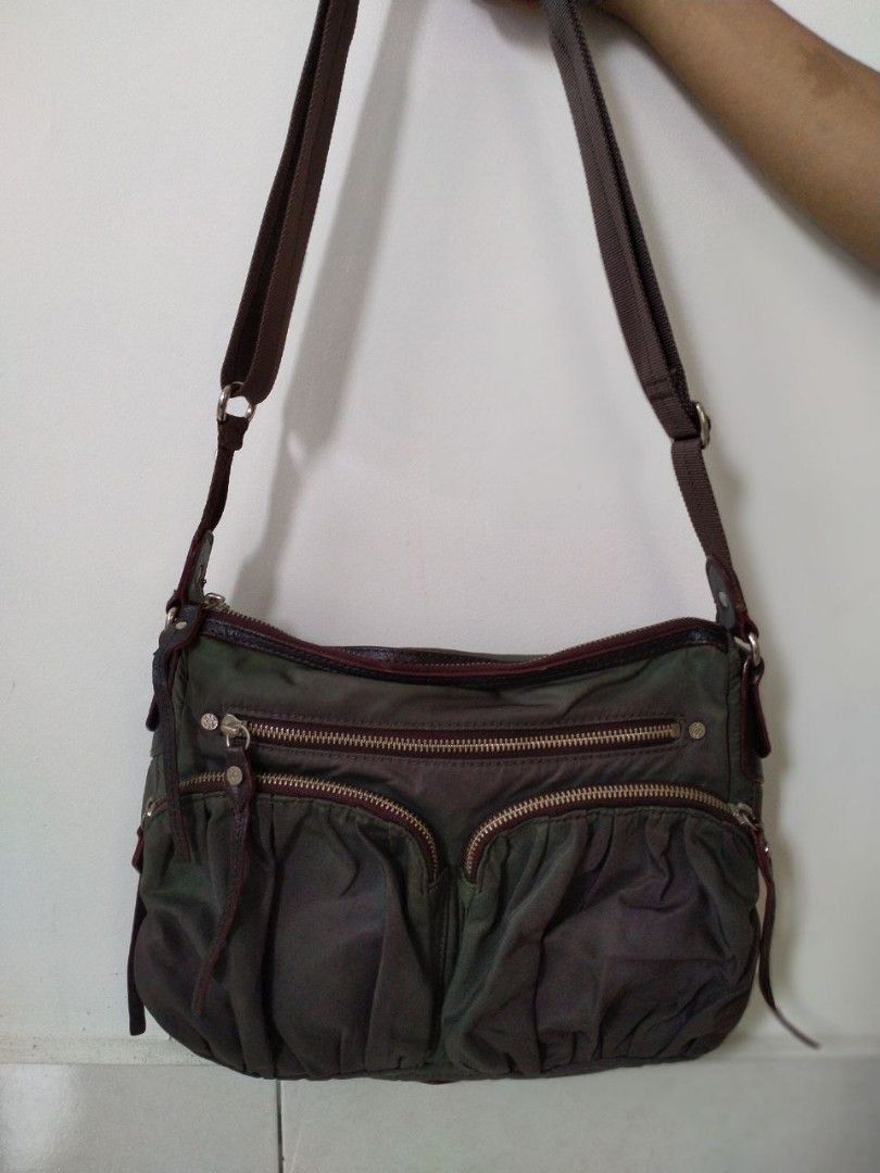 Mini paige mz wallace store