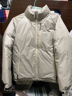 （分類：）位於 。 由 caasi.oh 提交（商品編號 1281761047，圖片 1）。簡介： 。