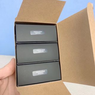 （分類：）位於 。 由 prince_mall 提交（商品編號 1281873579，圖片 1）。簡介： 。