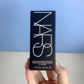 （分類：）位於 。 由 prince_mall 提交（商品編號 1281877808，圖片 1）。簡介： 。