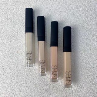 （分類：）位於 。 由 prince_mall 提交（商品編號 1281882187，圖片 1）。簡介： 。