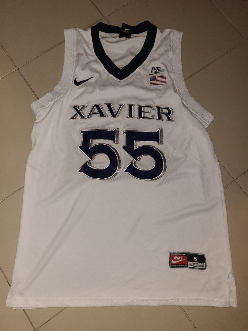 Nike sales elite 55
