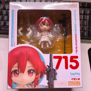 (Category: ) located in . Submitted by yk6yk (Listing ID 1281960057, Image 1). Description: .