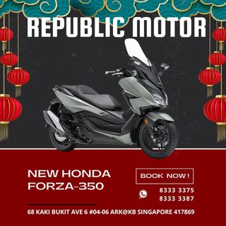 Carousell bike shop for sale