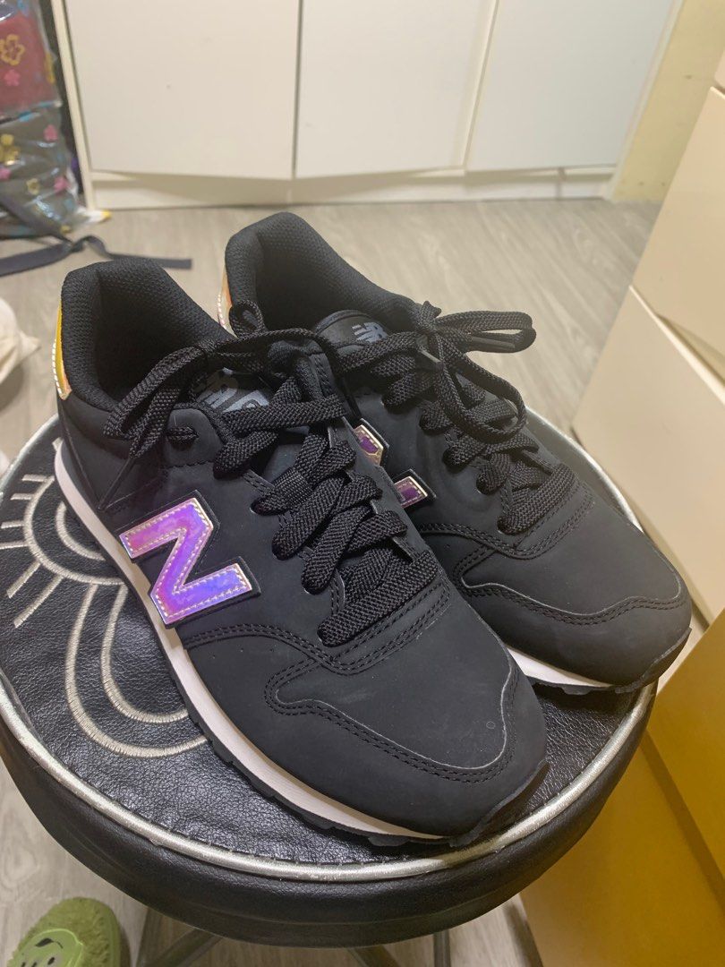 New balance gw500pb online