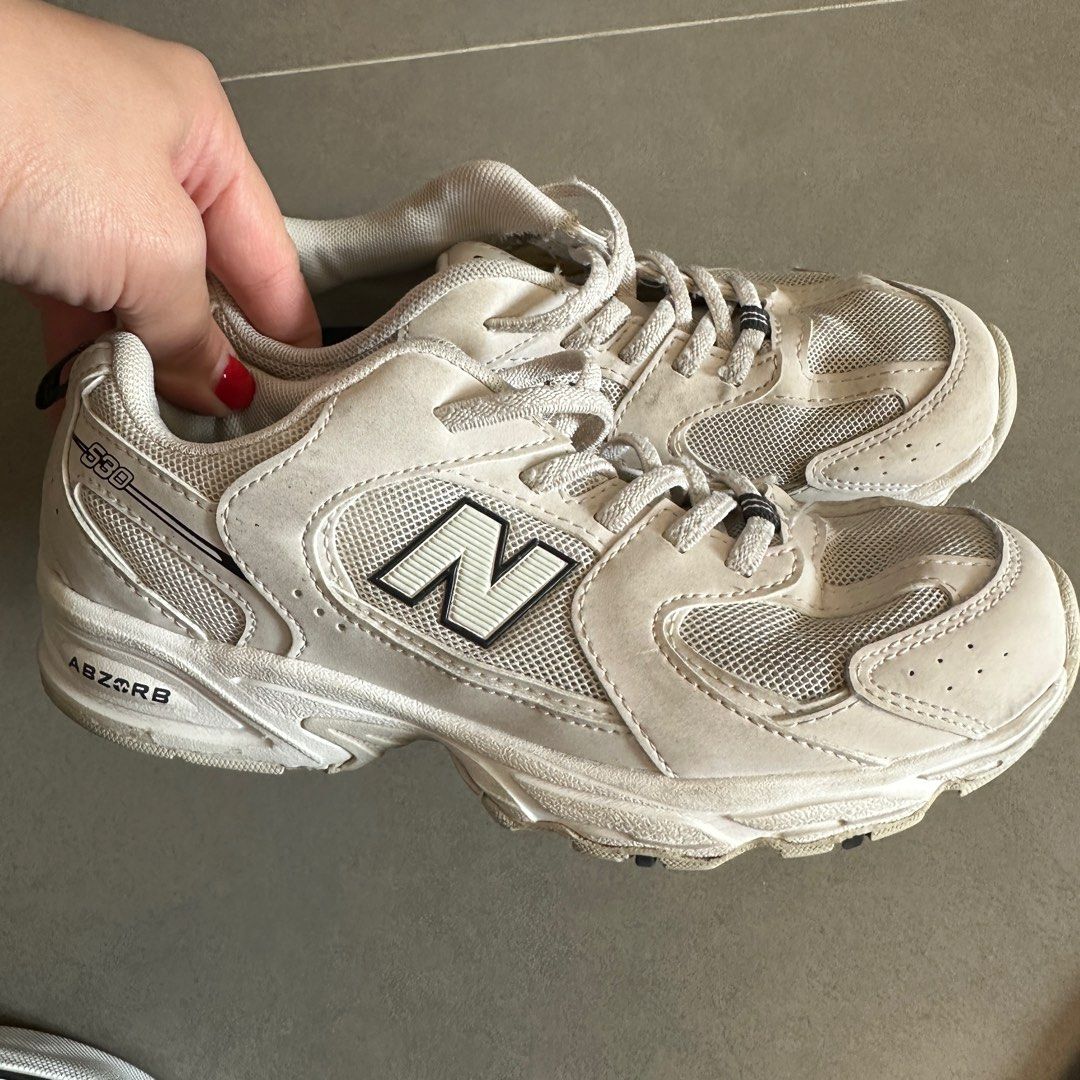 New 2025 balance 33.5