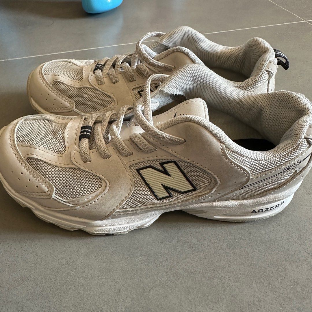 New 2025 balance 33.5