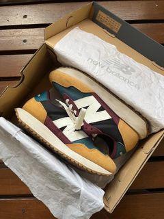 Adidas shark boost store price