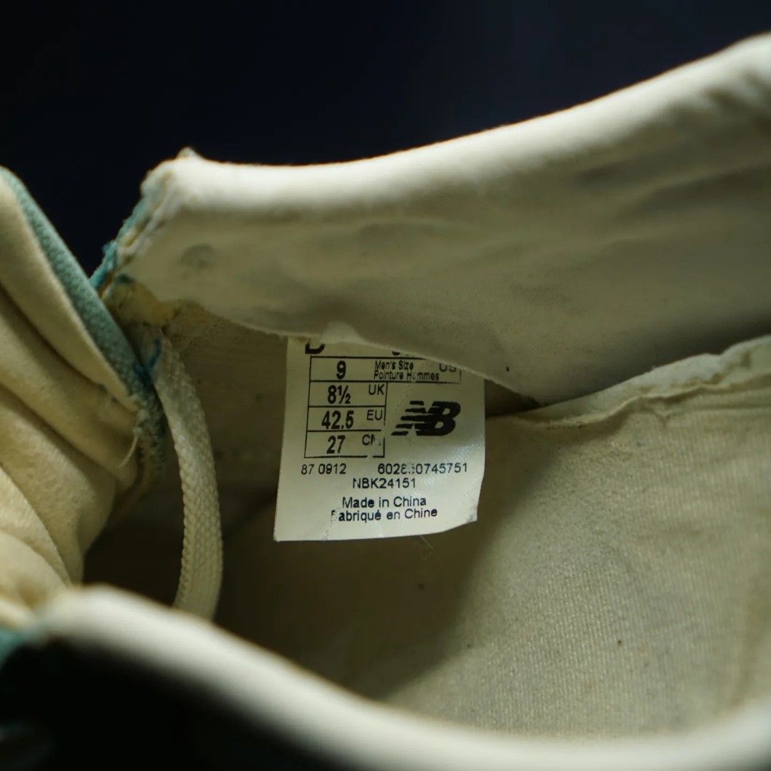 New balance 420 china online