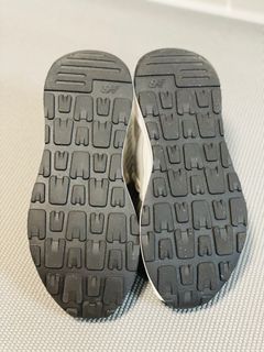 （分類：）位於 。 由 op_wg 提交（商品編號 1281967445，圖片 1）。簡介： 。