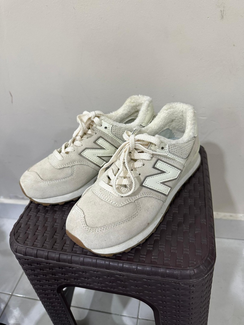 Kopen new sale balance 999
